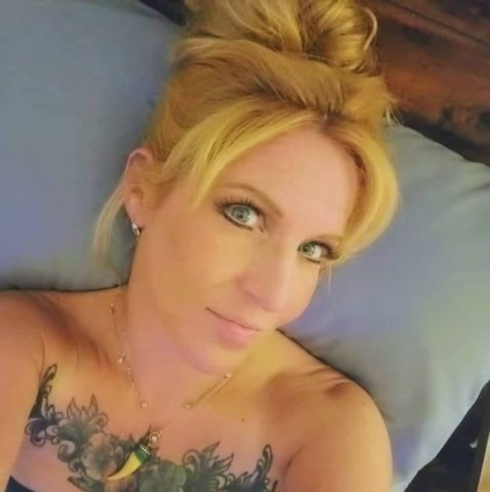 Meet your Posher, Kory